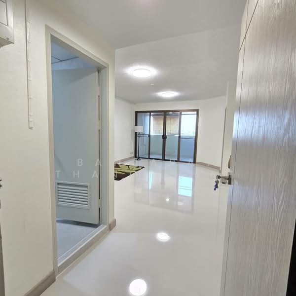 PST Condo Ville Tower 1 : พี.เอส.ที. คอนโดวิลล์ 1, กรุงเทพ, ช่องนนทรี, ช่องนนทรี, ยานนาวา, กรุงเทพ, 67 ตร.ม., คอนโด ขาย, โดย Banjarat Thanomchat, 500183461 - DDproperty.com