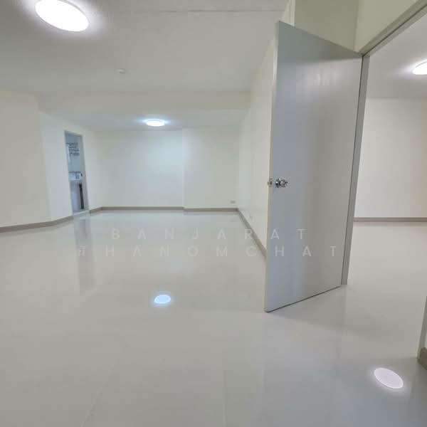 PST Condo Ville Tower 1 : พี.เอส.ที. คอนโดวิลล์ 1, กรุงเทพ, ช่องนนทรี, ช่องนนทรี, ยานนาวา, กรุงเทพ, 67 ตร.ม., คอนโด ขาย, โดย Banjarat Thanomchat, 500183461 - DDproperty.com