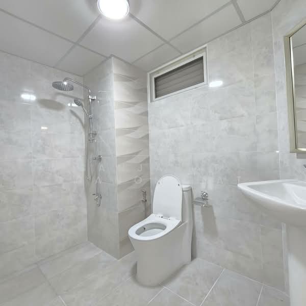 PST Condo Ville Tower 1 : พี.เอส.ที. คอนโดวิลล์ 1, กรุงเทพ, ช่องนนทรี, ช่องนนทรี, ยานนาวา, กรุงเทพ, 67 ตร.ม., คอนโด ขาย, โดย Banjarat Thanomchat, 500183461 - DDproperty.com