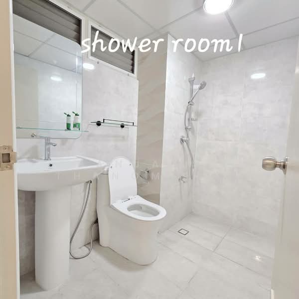 PST Condo Ville Tower 1 : พี.เอส.ที. คอนโดวิลล์ 1, กรุงเทพ, ช่องนนทรี, ช่องนนทรี, ยานนาวา, กรุงเทพ, 67 ตร.ม., คอนโด ขาย, โดย Banjarat Thanomchat, 500183461 - DDproperty.com