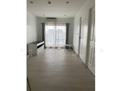 ขาย - The Niche ID ลาดพร้าว 130, กรุงเทพ