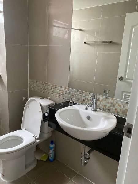 The Niche ID Ladprao 130, Bangkok, 130 Soi Ladprao 130, Khlong Chan, Bang Kapi, Bangkok, 2 Bedrooms, 55 sqm, Condo For Sale, by Phitchaporn Buamag, 500183463 - DDproperty.com