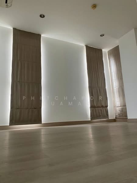 The Niche ID Ladprao 130, Bangkok, 130 Soi Ladprao 130, Khlong Chan, Bang Kapi, Bangkok, 2 Bedrooms, 55 sqm, Condo For Sale, by Phitchaporn Buamag, 500183463 - DDproperty.com