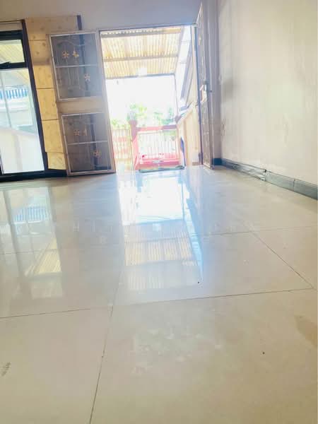 4-BR Townhouse, Bangkok, Suan Luang, Suan Luang, Bangkok, 4 Bedrooms, 325 sqm, Townhouse For Sale, by Phitchaporn Buamag, 500183474 - DDproperty.com