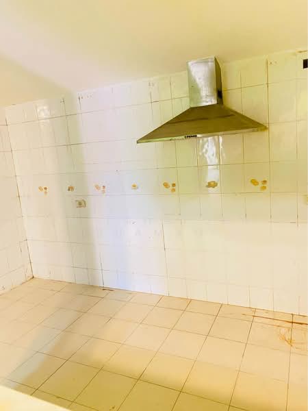 4-BR Townhouse, Bangkok, Suan Luang, Suan Luang, Bangkok, 4 Bedrooms, 325 sqm, Townhouse For Sale, by Phitchaporn Buamag, 500183474 - DDproperty.com