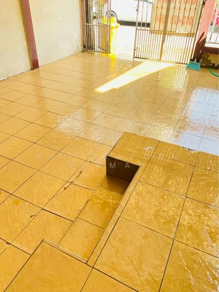 4-BR Townhouse, Bangkok, Suan Luang, Suan Luang, Bangkok, 4 Bedrooms, 325 sqm, Townhouse For Sale, by Phitchaporn Buamag, 500183474 - DDproperty.com