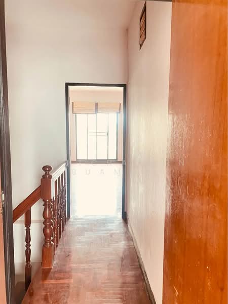 4-BR Townhouse, Bangkok, Suan Luang, Suan Luang, Bangkok, 4 Bedrooms, 325 sqm, Townhouse For Sale, by Phitchaporn Buamag, 500183474 - DDproperty.com