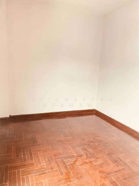 4-BR Townhouse, Bangkok, Suan Luang, Suan Luang, Bangkok, 4 Bedrooms, 325 sqm, Townhouse For Sale, by Phitchaporn Buamag, 500183474 - DDproperty.com