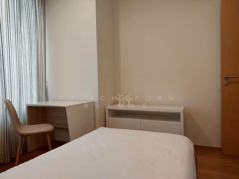 39 by Sansiri : 39 บาย แสนสิริ, กรุงเทพ, 11 ซอยสุขุมวิท 39 แขวงคลองตันเหนือ เขตวัฒนา กรุงเทพมหานคร, คลองตันเหนือ, วัฒนา, กรุงเทพ, 81 ตร.ม., คอนโด ขาย, โดย Phitchaporn Buamag, 500183476 - DDproperty.com