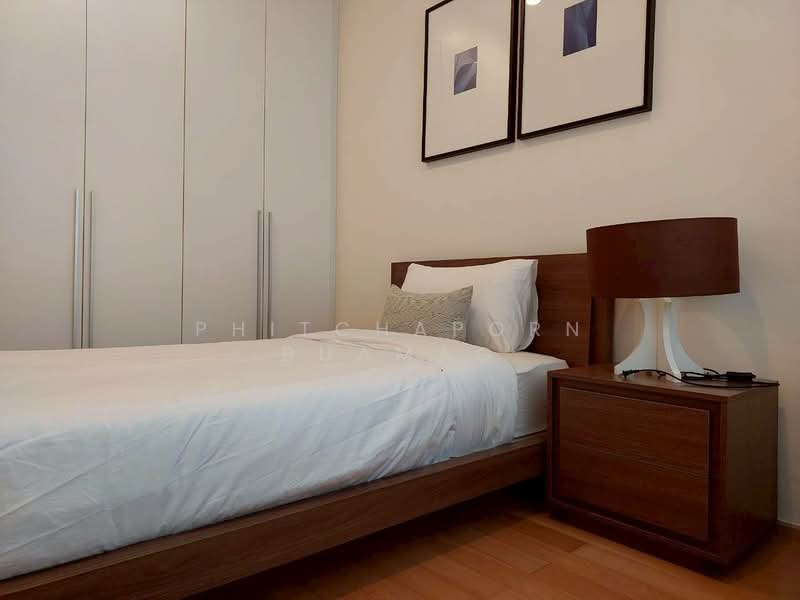 39 by Sansiri : 39 บาย แสนสิริ, กรุงเทพ, 11 ซอยสุขุมวิท 39 แขวงคลองตันเหนือ เขตวัฒนา กรุงเทพมหานคร, คลองตันเหนือ, วัฒนา, กรุงเทพ, 81 ตร.ม., คอนโด ขาย, โดย Phitchaporn Buamag, 500183476 - DDproperty.com