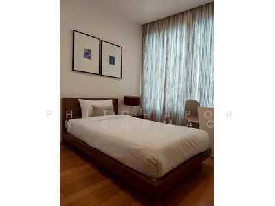 ขาย - 39 by Sansiri : 39 บาย แสนสิริ, กรุงเทพ