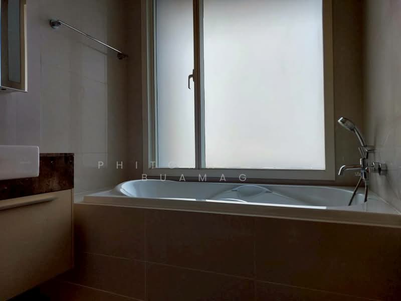 39 by Sansiri : 39 บาย แสนสิริ, กรุงเทพ, 11 ซอยสุขุมวิท 39 แขวงคลองตันเหนือ เขตวัฒนา กรุงเทพมหานคร, คลองตันเหนือ, วัฒนา, กรุงเทพ, 81 ตร.ม., คอนโด ขาย, โดย Phitchaporn Buamag, 500183476 - DDproperty.com