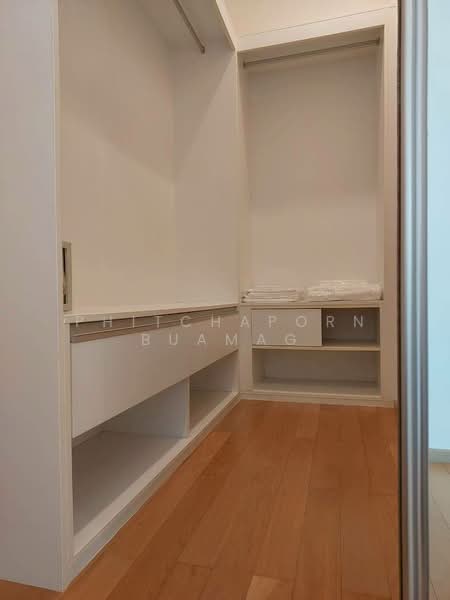 39 by Sansiri, Bangkok, 11 Sukhumvit Road, Khlong Tan Nua, Watthana, Bangkok, 2 Bedrooms, 81 sqm, Condo For Sale, by Phitchaporn Buamag, 500183476 - DDproperty.com