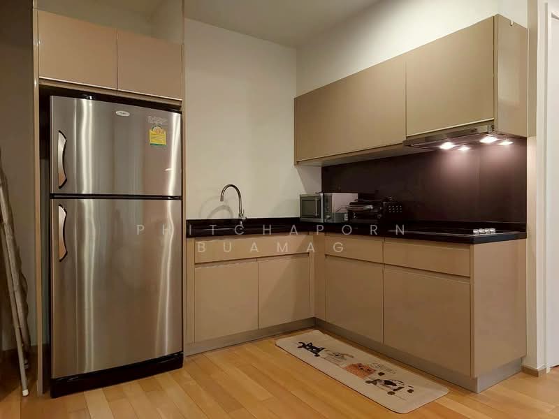 39 by Sansiri, Bangkok, 11 Sukhumvit Road, Khlong Tan Nua, Watthana, Bangkok, 2 Bedrooms, 81 sqm, Condo For Sale, by Phitchaporn Buamag, 500183476 - DDproperty.com