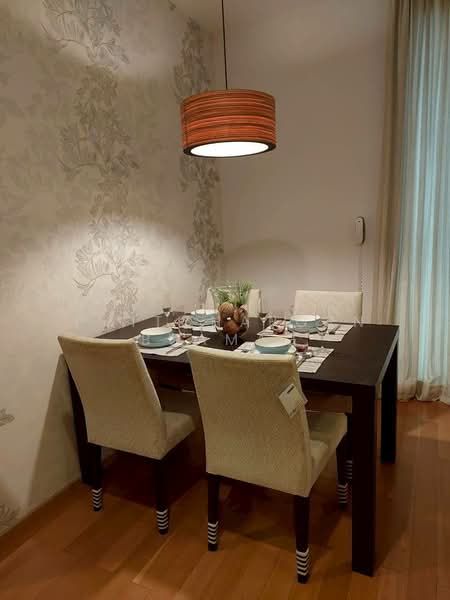 39 by Sansiri, Bangkok, 11 Sukhumvit Road, Khlong Tan Nua, Watthana, Bangkok, 2 Bedrooms, 81 sqm, Condo For Sale, by Phitchaporn Buamag, 500183476 - DDproperty.com