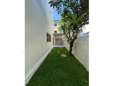 ขาย - Villette City Pattanakarn 38 : วิลเลต ซิตี้ พัฒนาการ 38, กรุงเทพ