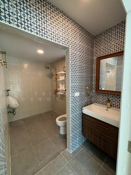 Villette City Pattanakarn 38 : วิลเลต ซิตี้ พัฒนาการ 38, กรุงเทพ, ถนนพัฒนาการ, ประเวศ, ประเวศ, กรุงเทพ, 250 ตร.ม., ทาวน์เฮ้าส์ ขาย, โดย Trinnaya Dungsirisangthong, 500183477 - DDproperty.com