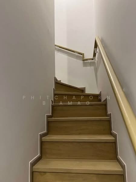 The Crest Park Residences : เดอะ เครสท์ พาร์ค เรสซิเดนเซส, กรุงเทพ, 1198 ถ.พหลโยธิน, จอมพล, จตุจักร, กรุงเทพ, 49 ตร.ม., คอนโด ขาย, โดย Phitchaporn Buamag, 500183484 - DDproperty.com