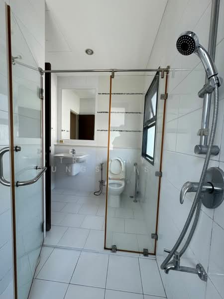 Zerene Petchkasem-Phutthamonthon Sai 3 : ซีรีน เพชรเกษม-พุทธมณฑล สาย 3, กรุงเทพ, 101 ถนนพุทธมณฑล สาย 3, หนองค้างพลู, หนองแขม, กรุงเทพ, 300 ตร.ม., บ้านเดี่ยว ขาย, โดย Trinnaya Dungsirisangthong, 500183488 - DDproperty.com