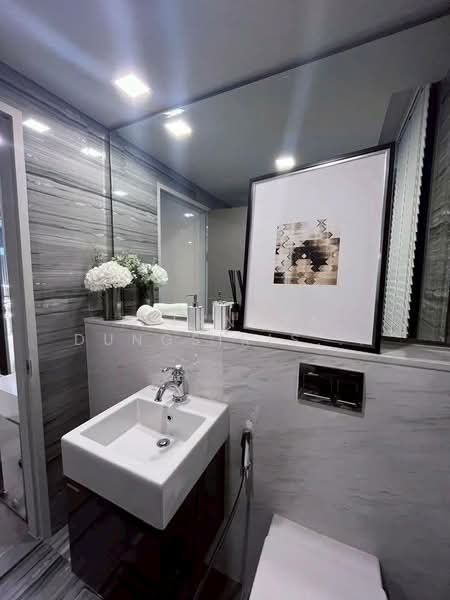 ASHTON Residence 41 : แอชตัน เรสซิเดนซ์ 41, กรุงเทพ, สุขุมวิท 41, คลองตันเหนือ, วัฒนา, กรุงเทพ, 124 ตร.ม., คอนโด ให้เช่า, โดย Trinnaya Dungsirisangthong, 500183505 - DDproperty.com