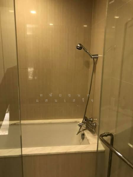 Circle Living Prototype, Bangkok, 1545 New Petchburi Road, Makkasan, Ratchathewi, Bangkok, 2 Bedrooms, 84 sqm, Condo For Rent, by หทัยชนก แสนเสร็จ, 500183506 - DDproperty.com