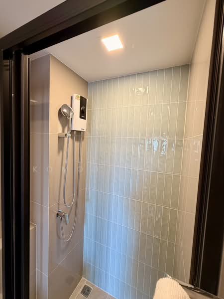 The Base Bukit Phuket, Phuket, 12 Vichitsongkram Rd, Wichit, Muang Phuket, Phuket, 1 Bedroom, 30 sqm, Condo For Rent, by Jutanon Komoottanaruk, 500183509 - DDproperty.com