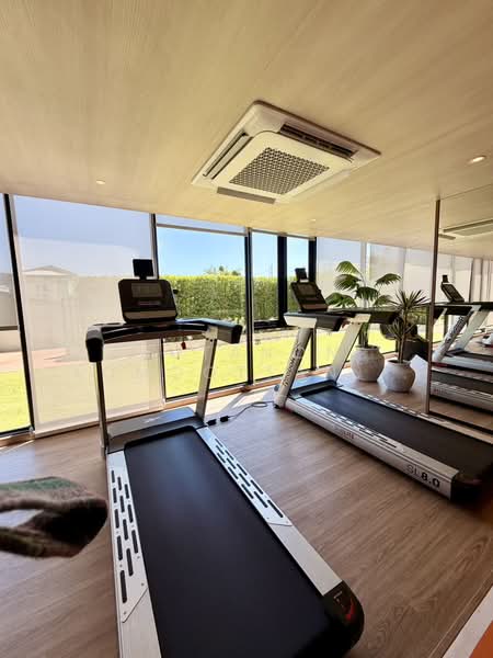 The Base Bukit Phuket, Phuket, 12 Vichitsongkram Rd, Wichit, Muang Phuket, Phuket, 1 Bedroom, 30 sqm, Condo For Rent, by Jutanon Komoottanaruk, 500183509 - DDproperty.com