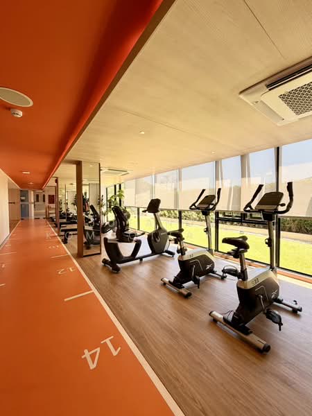 The Base Bukit Phuket : เดอะ เบส บูกิต, ภูเก็ต, 12 ถ.วิชิตสงคราม, วิชิต, เมืองภูเก็ต, ภูเก็ต, 30 ตร.ม., คอนโด ให้เช่า, โดย Jutanon Komoottanaruk, 500183509 - DDproperty.com