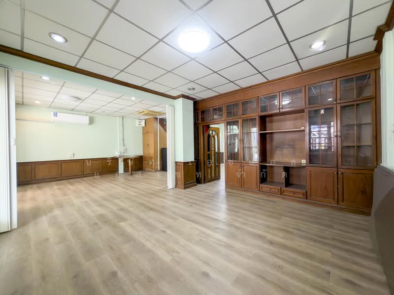 ทาวน์เฮ้าส์ 2 หลังตีทะลุ หมู่บ้าน นันทนาการ์เด้น 2 ท่าอิฐ, นนทบุรี, บางรักน้อย, เมืองนนทบุรี, นนทบุรี, 180 ตร.ม., ทาวน์เฮ้าส์ ขาย, โดย บริษัท เอชแอล แอสเซท จำกัด, 500183513 - DDproperty.com