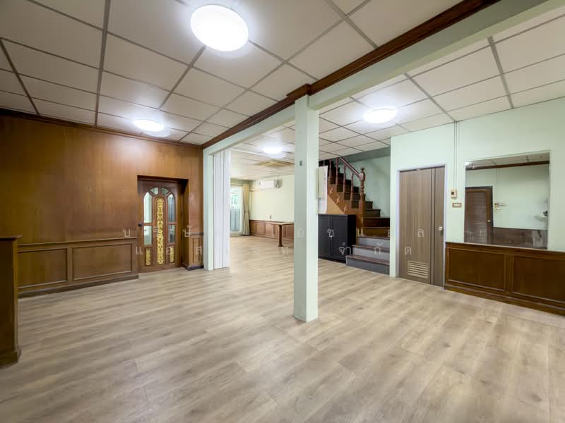 ทาวน์เฮ้าส์ 2 หลังตีทะลุ หมู่บ้าน นันทนาการ์เด้น 2 ท่าอิฐ, นนทบุรี, บางรักน้อย, เมืองนนทบุรี, นนทบุรี, 180 ตร.ม., ทาวน์เฮ้าส์ ขาย, โดย บริษัท เอชแอล แอสเซท จำกัด, 500183513 - DDproperty.com