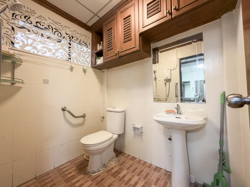 Nanthana Garden 2 Tha It, Nonthaburi, Bang Rak Noi, Muang Nonthaburi, Nonthaburi, 4 Bedrooms, 180 sqm, Townhouse For Sale, by บริษัท เอชแอล แอสเซท จำกัด, 500183513 - DDproperty.com