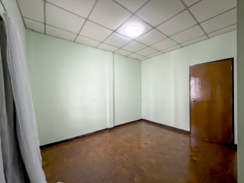 Nanthana Garden 2 Tha It, Nonthaburi, Bang Rak Noi, Muang Nonthaburi, Nonthaburi, 4 Bedrooms, 180 sqm, Townhouse For Sale, by บริษัท เอชแอล แอสเซท จำกัด, 500183513 - DDproperty.com