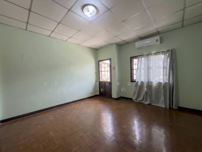 Nanthana Garden 2 Tha It, Nonthaburi, Bang Rak Noi, Muang Nonthaburi, Nonthaburi, 4 Bedrooms, 180 sqm, Townhouse For Sale, by บริษัท เอชแอล แอสเซท จำกัด, 500183513 - DDproperty.com