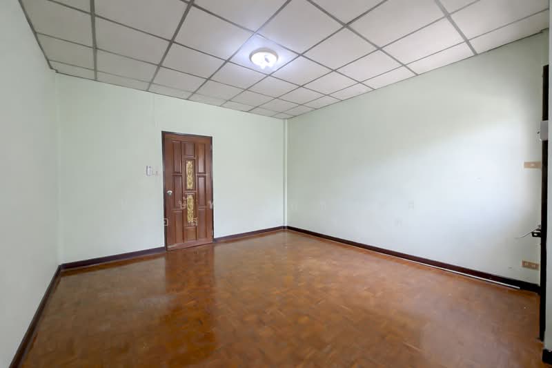 Nanthana Garden 2 Tha It, Nonthaburi, Bang Rak Noi, Muang Nonthaburi, Nonthaburi, 4 Bedrooms, 180 sqm, Townhouse For Sale, by บริษัท เอชแอล แอสเซท จำกัด, 500183513 - DDproperty.com