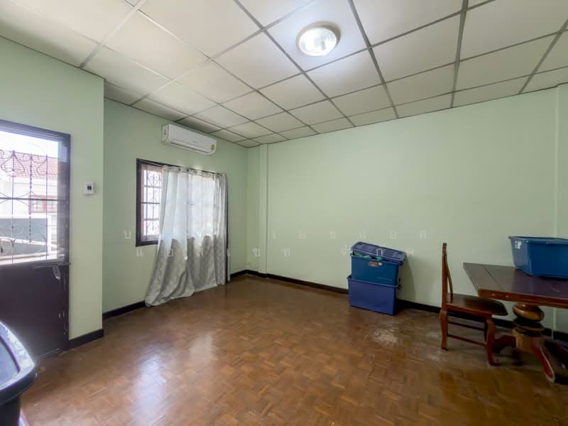 ทาวน์เฮ้าส์ 2 หลังตีทะลุ หมู่บ้าน นันทนาการ์เด้น 2 ท่าอิฐ, นนทบุรี, บางรักน้อย, เมืองนนทบุรี, นนทบุรี, 180 ตร.ม., ทาวน์เฮ้าส์ ขาย, โดย บริษัท เอชแอล แอสเซท จำกัด, 500183513 - DDproperty.com