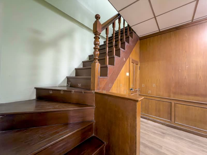 ทาวน์เฮ้าส์ 2 หลังตีทะลุ หมู่บ้าน นันทนาการ์เด้น 2 ท่าอิฐ, นนทบุรี, บางรักน้อย, เมืองนนทบุรี, นนทบุรี, 180 ตร.ม., ทาวน์เฮ้าส์ ขาย, โดย บริษัท เอชแอล แอสเซท จำกัด, 500183513 - DDproperty.com