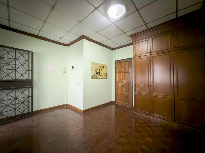 ทาวน์เฮ้าส์ 2 หลังตีทะลุ หมู่บ้าน นันทนาการ์เด้น 2 ท่าอิฐ, นนทบุรี, บางรักน้อย, เมืองนนทบุรี, นนทบุรี, 180 ตร.ม., ทาวน์เฮ้าส์ ขาย, โดย บริษัท เอชแอล แอสเซท จำกัด, 500183513 - DDproperty.com