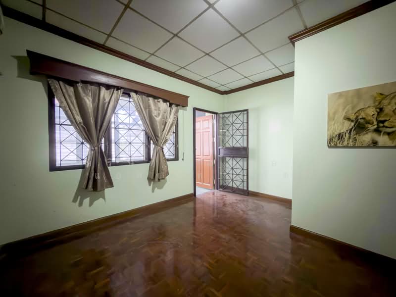 ทาวน์เฮ้าส์ 2 หลังตีทะลุ หมู่บ้าน นันทนาการ์เด้น 2 ท่าอิฐ, นนทบุรี, บางรักน้อย, เมืองนนทบุรี, นนทบุรี, 180 ตร.ม., ทาวน์เฮ้าส์ ขาย, โดย บริษัท เอชแอล แอสเซท จำกัด, 500183513 - DDproperty.com