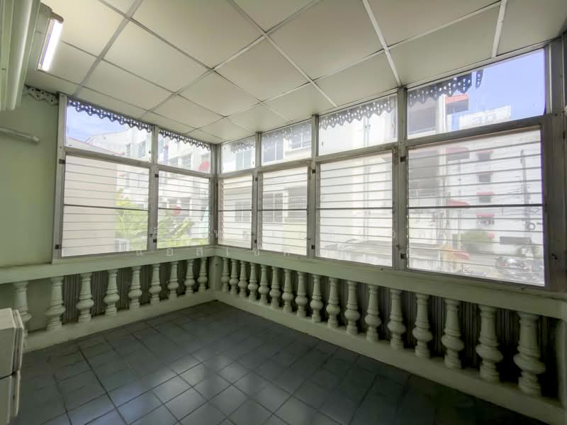 ทาวน์เฮ้าส์ 2 หลังตีทะลุ หมู่บ้าน นันทนาการ์เด้น 2 ท่าอิฐ, นนทบุรี, บางรักน้อย, เมืองนนทบุรี, นนทบุรี, 180 ตร.ม., ทาวน์เฮ้าส์ ขาย, โดย บริษัท เอชแอล แอสเซท จำกัด, 500183513 - DDproperty.com