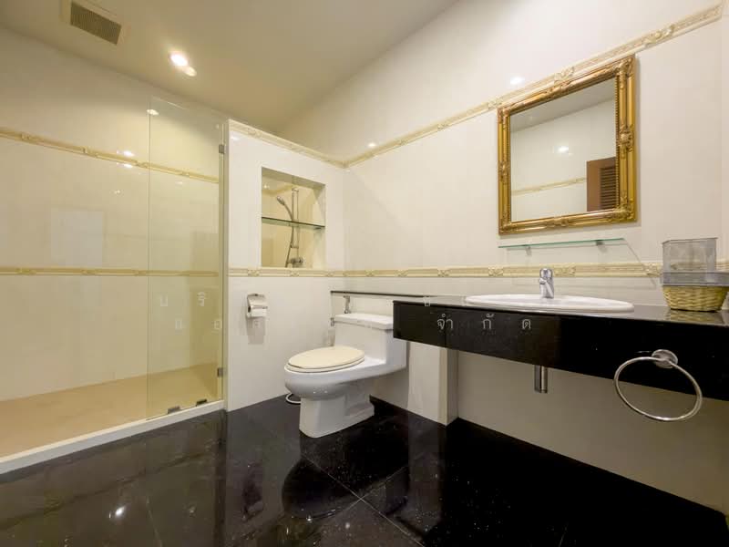 Nanthana Garden 2 Tha It, Nonthaburi, Bang Rak Noi, Muang Nonthaburi, Nonthaburi, 4 Bedrooms, 180 sqm, Townhouse For Sale, by บริษัท เอชแอล แอสเซท จำกัด, 500183513 - DDproperty.com