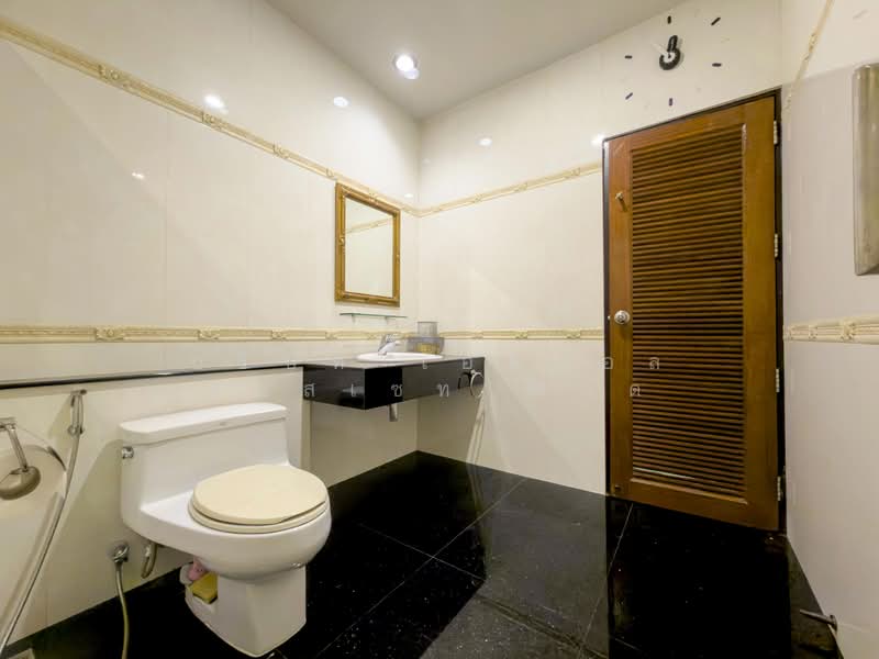 Nanthana Garden 2 Tha It, Nonthaburi, Bang Rak Noi, Muang Nonthaburi, Nonthaburi, 4 Bedrooms, 180 sqm, Townhouse For Sale, by บริษัท เอชแอล แอสเซท จำกัด, 500183513 - DDproperty.com