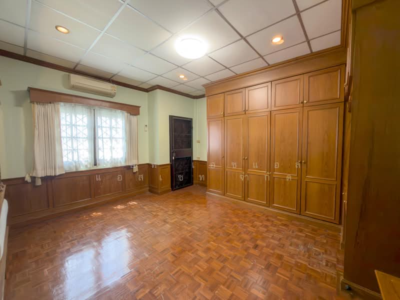 ทาวน์เฮ้าส์ 2 หลังตีทะลุ หมู่บ้าน นันทนาการ์เด้น 2 ท่าอิฐ, นนทบุรี, บางรักน้อย, เมืองนนทบุรี, นนทบุรี, 180 ตร.ม., ทาวน์เฮ้าส์ ขาย, โดย บริษัท เอชแอล แอสเซท จำกัด, 500183513 - DDproperty.com