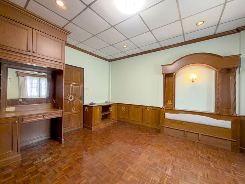 ทาวน์เฮ้าส์ 2 หลังตีทะลุ หมู่บ้าน นันทนาการ์เด้น 2 ท่าอิฐ, นนทบุรี, บางรักน้อย, เมืองนนทบุรี, นนทบุรี, 180 ตร.ม., ทาวน์เฮ้าส์ ขาย, โดย บริษัท เอชแอล แอสเซท จำกัด, 500183513 - DDproperty.com