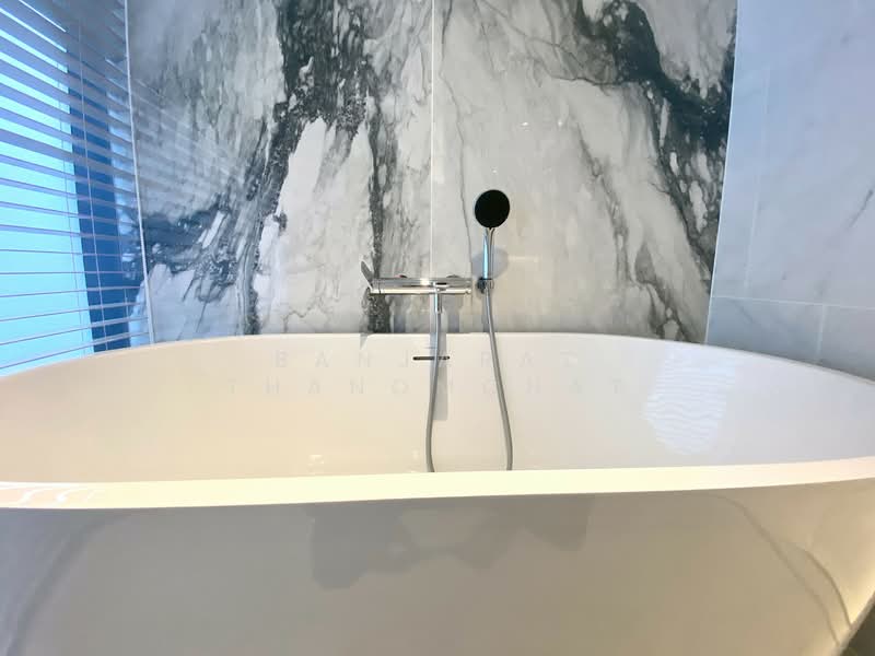 Tonson One Residence : ต้นสน วัน เรสซิเดนซ์, กรุงเทพ, ซอยต้นสน ถนนเพลินจิต, ลุมพินี, ปทุมวัน, กรุงเทพ, 175 ตร.ม., คอนโด ให้เช่า, โดย Banjarat Thanomchat, 500183522 - DDproperty.com