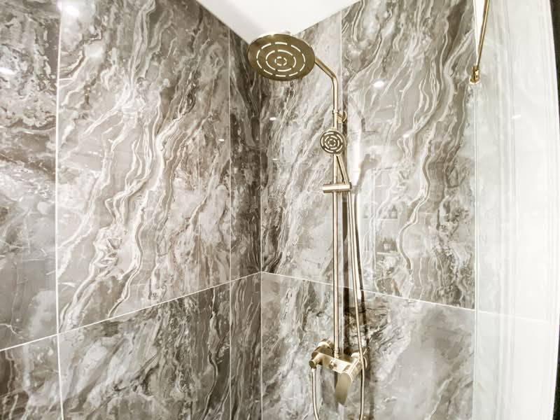 Hennessy Residence : เฮนเนสซี่ เรสซิเด้นท์, ภูเก็ต, กะรน, เมืองภูเก็ต, ภูเก็ต, 94 ตร.ม., คอนโด ขาย, โดย Benjawan Smaksman, 500183523 - DDproperty.com