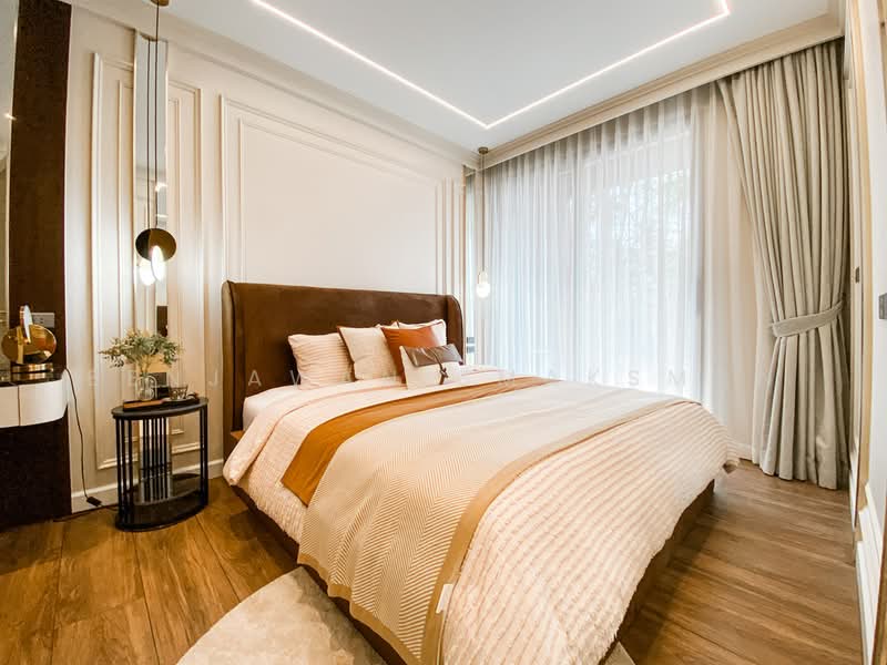 Hennessy Residence, Phuket, Karon, Muang Phuket, Phuket, 2 Bedrooms, 94 sqm, Condo For Sale, by Benjawan Smaksman, 500183523 - DDproperty.com