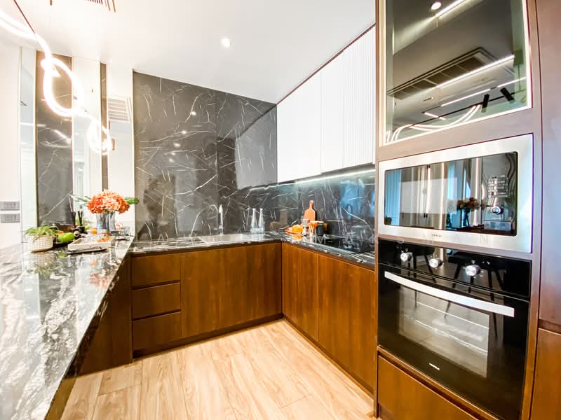 Hennessy Residence, Phuket, Karon, Muang Phuket, Phuket, 2 Bedrooms, 94 sqm, Condo For Sale, by Benjawan Smaksman, 500183523 - DDproperty.com