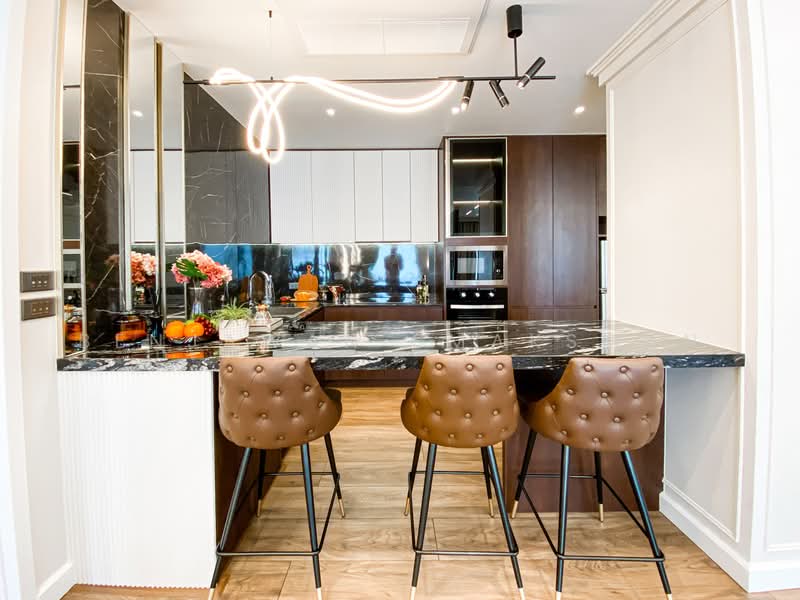 Hennessy Residence : เฮนเนสซี่ เรสซิเด้นท์, ภูเก็ต, กะรน, เมืองภูเก็ต, ภูเก็ต, 94 ตร.ม., คอนโด ขาย, โดย Benjawan Smaksman, 500183523 - DDproperty.com