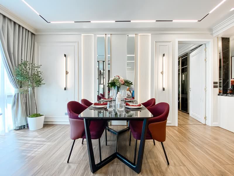 Hennessy Residence : เฮนเนสซี่ เรสซิเด้นท์, ภูเก็ต, กะรน, เมืองภูเก็ต, ภูเก็ต, 94 ตร.ม., คอนโด ขาย, โดย Benjawan Smaksman, 500183523 - DDproperty.com