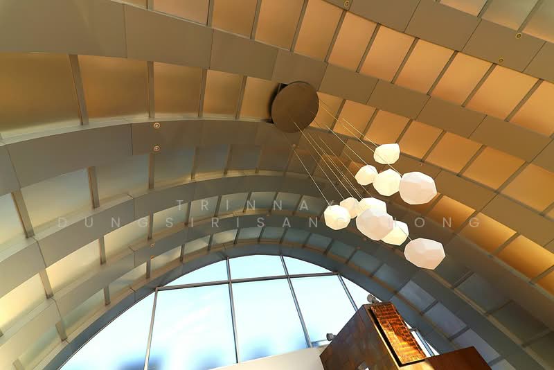 The Master Centrium Asoke-Sukhumvit, Bangkok, Sukhumvit 21, Khlongtoei Nua, Watthana, Bangkok, 4 Bedrooms, 430 sqm, Condo For Sale, by Trinnaya Dungsirisangthong, 500183525 - DDproperty.com